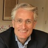 Michiel Peters