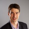 Matthew Monte