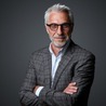 Laurent Perriault