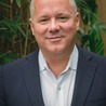 Rick Nehm
