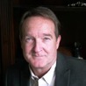 W. Allan Alexander