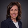Colleen Lindholz