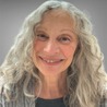 Nadine Koff