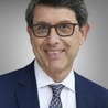 David Koff