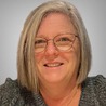 Tracy van Noort