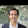 Pedro Felipe Carvajal Cabal