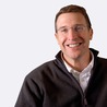 Scott Tobin