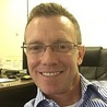 Scott Small