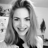 Hannah Hickox