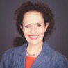Alana Amaya