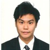 Terry Chan