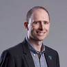 Matthew English