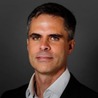 Marcelo Oliveira