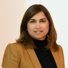 Vineeta Belanger