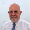 Steve Crutchley