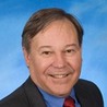 Larry Candler