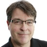 Paul Lynch