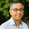 Poojan Kumar
