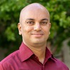 Kaustubh Patil
