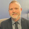 Derek Volkman