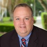 Bill James