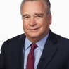 Dickerson Wright