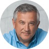 Vadim Kozyrkov