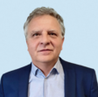 Laurent Herzog