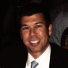 Joe Barrett