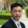 Michael Luu