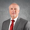 Jeff Howard