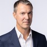 Micheal Komasinski