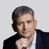 Waldemar Olbryk