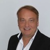 Daniel Schaum