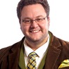 Joel Mercier