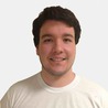 Kyle Levin