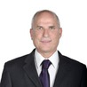 Oz Abramson