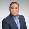 Michael Lin