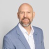 Rob Knapp