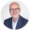 Ronald Coster