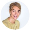 Diana Zwagerman