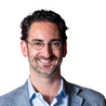 Matt Wexler