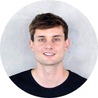 Timo Klein