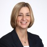Lori Jimenez