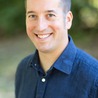 Greg Okopal