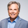 Andrew L. Halasz