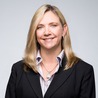 Sheila L. Bailey