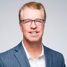 David R. Wiedman