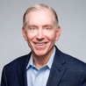 James C. Forbes