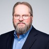 Howard R. Hatcher